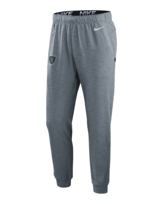 ☆NIKE☆Nike Dri-FIT (NFL Las Vegas Raiders) 7/8 Leggings Las Vegas Raiders Women's Nike Dri-FIT NFL Leggings. Nike.com